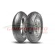 COP. 160/70 R17 73V GT503